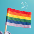 Exploring LGBTQ+ Focused Nonprofit Organizations in Rockville, MD