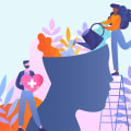 Exploring Nonprofit Organizations in Rockville, MD Focused on Mental Health