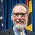 The Impact of Nonprofit Organizations in Rockville, MD on Homelessness